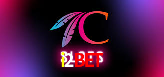 i2bet: Seu Especialista em Apostas Esportivas Brasileiras