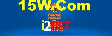 i2bet paga