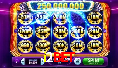Especiais de Fim de Semana i2bet