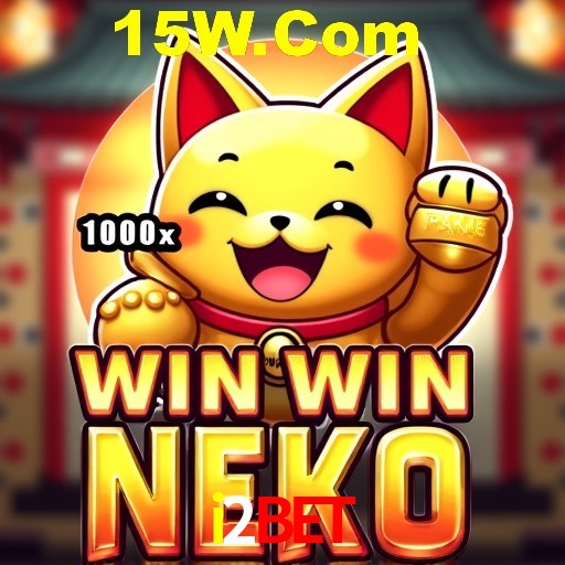 Inovações de Jogos na i2bet: O Futuro das Experiências Interativas