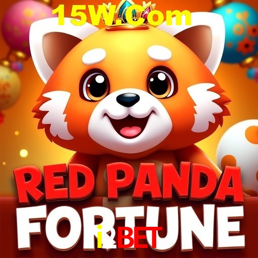 Descubra a Magia dos Jogos de Arcade no i2bet