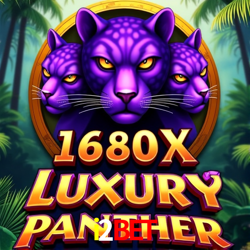 Estatísticas Crash Games i2bet