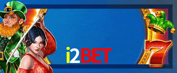 i2bet