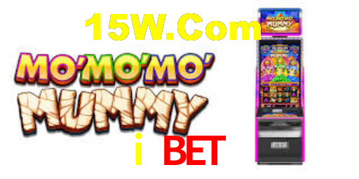 i2bet,i2bet.com