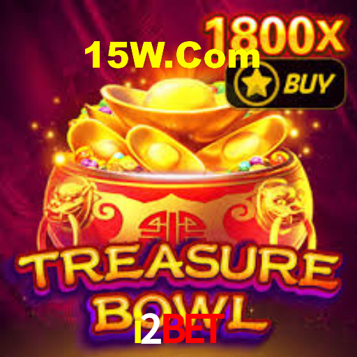 i2bet
