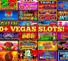 Benefícios da Conta i2bet