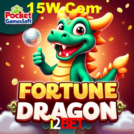 Casino Ao Vivo i2bet