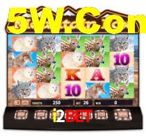 i2bet,i2bet.com