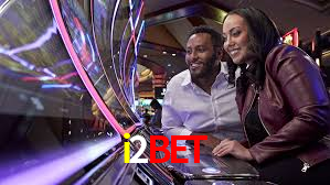 i2bet.com