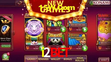 Promoções Sazonais i2bet