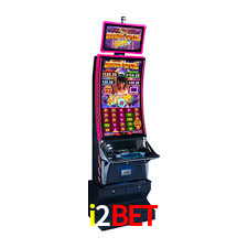 Ofertas Imperdíveis na i2bet: Promoções e Bônus Que Valem a Pena