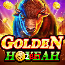 i2bet
