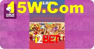 i2bet