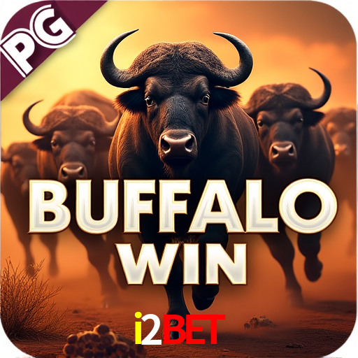 Desvendando o Mundo dos Jogos Virtuais na i2bet