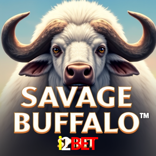 Jogo Aviator i2bet