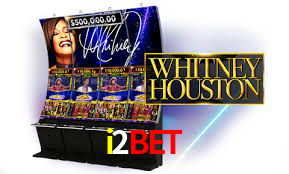 i2bet,i2bet.com