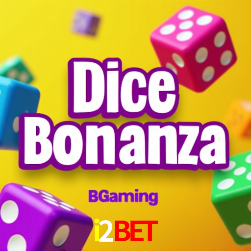 Estatísticas Esportivas i2bet