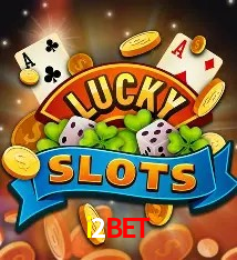 Segurança 2FA i2bet