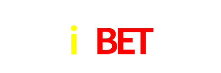 i2bet App